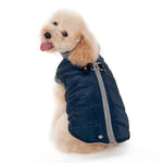 Runner Coat Original