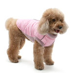 Runner Coat Original