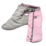 Runner Coat Original