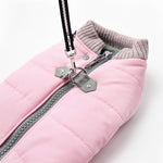Runner Coat Original