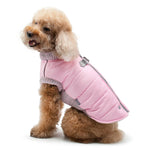 Runner Coat Original