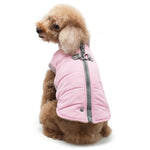 Runner Coat Original