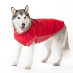 Runner Coat Original