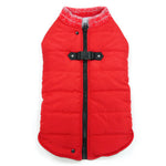 Runner Coat Original