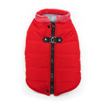 Runner Coat Original