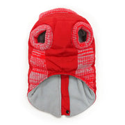 Runner Coat Original