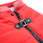 Runner Coat Original
