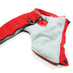 Runner Coat Original