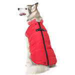 Runner Coat Original