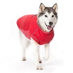 Runner Coat Original