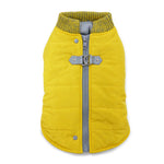 Runner Coat Original