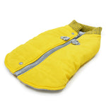 Runner Coat Original