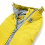 Runner Coat Original