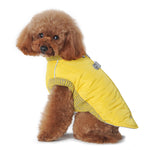 Runner Coat Original