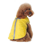 Runner Coat Original