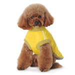 Runner Coat Original