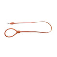 Load image into Gallery viewer, Exploradora Dog Leash in Caramel
