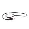 Load image into Gallery viewer, Exploradora Dog Leash in Ebony
