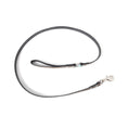 Load image into Gallery viewer, Luna Beam Dog Leash In Turquoise
