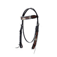 Load image into Gallery viewer, SMART HOOK HEADSTALL (PONY)
