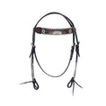 Load image into Gallery viewer, SMART HOOK HEADSTALL (PONY)
