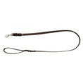 Load image into Gallery viewer, Adventurer Leather Dog Leash
