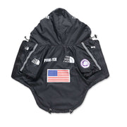 American Paw Jacket 