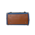 Load image into Gallery viewer, Mr. Peanut's Gold Series Standard Size Airline Compliant Expandable Pet Carrier V2.0
