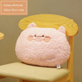 Load image into Gallery viewer, Cute Animal Cushion Plushies 
