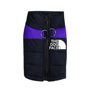 Wilderness Shield Vest 