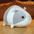 Load image into Gallery viewer, Adorable Guinea Pig Plushies 
