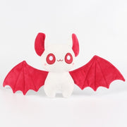 Bat Plushies 