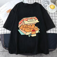 Load image into Gallery viewer, Kitten Nuggets T-Shirt
