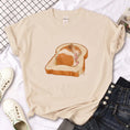 Load image into Gallery viewer, Cute Hamster T-Shirts
