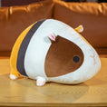 Load image into Gallery viewer, Adorable Guinea Pig Plushies 
