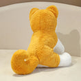 Load image into Gallery viewer, Akita Dog Plushies 
