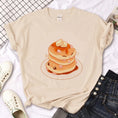 Load image into Gallery viewer, Cute Hamster T-Shirts
