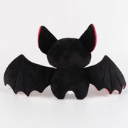 Bat Plushies 