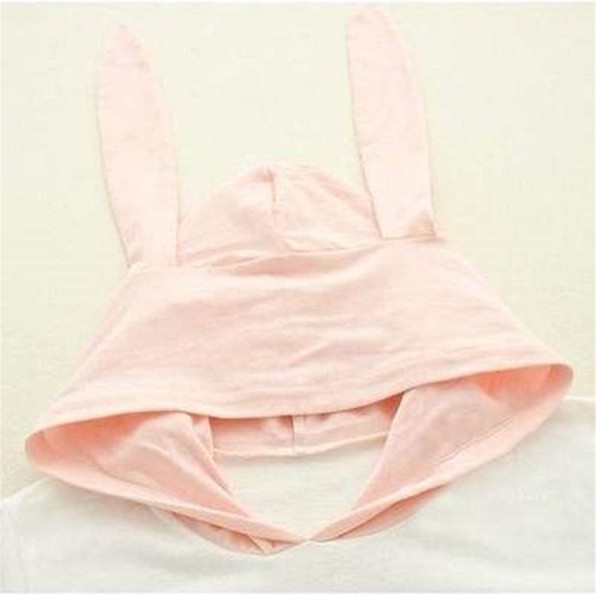 Love Bunny Shirt 