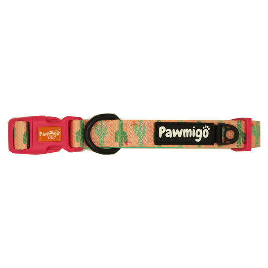 Succa For You Classic Collar - Southlake Paws