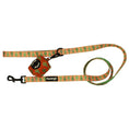 Load image into Gallery viewer, Succa For You Leash Kit - Southlake Paws
