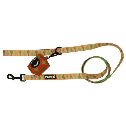 Succa For You Leash Kit - Southlake Paws