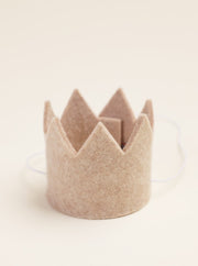 NEUTRAL PARTY CROWNS 