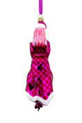 Load image into Gallery viewer, Santa's Baby™ Limited Edition Ornament
