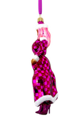 Load image into Gallery viewer, Santa's Baby™ Limited Edition Ornament
