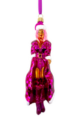 Load image into Gallery viewer, Santa's Baby™ Limited Edition Ornament
