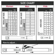 BD Wings Logo CLOSE-UP Full Color Black Silver Seatbelt Belt - Dead Men Tell No Tales Gray Webbing