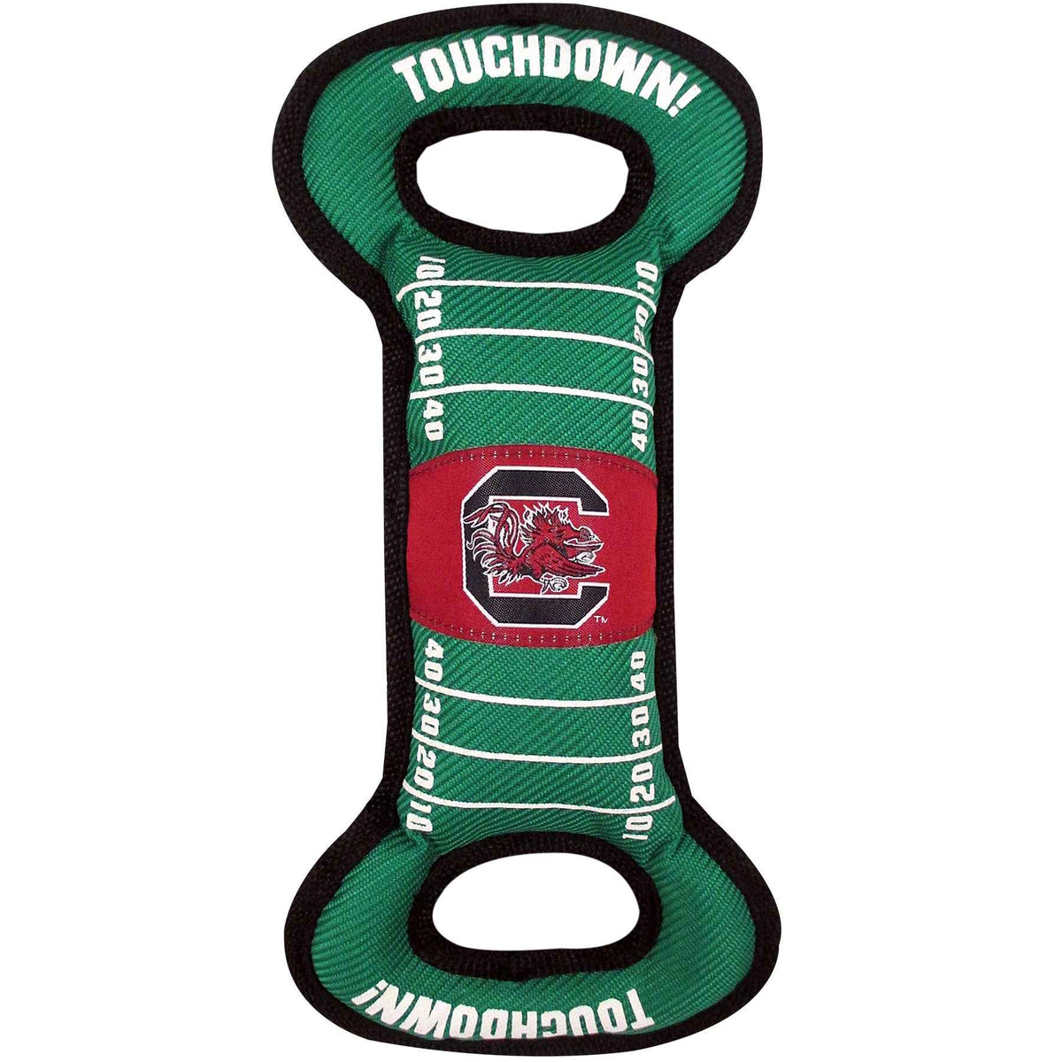 South Carolina Field Toy