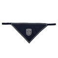 Load image into Gallery viewer, San Diego Fc Tie-Around Dog Bandana
