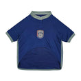 Load image into Gallery viewer, MLS San Diego Football Club Mesh Dog Jersey
